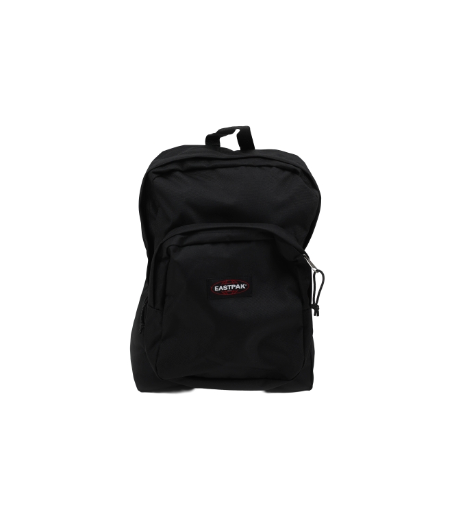 Eastpak Rugzak