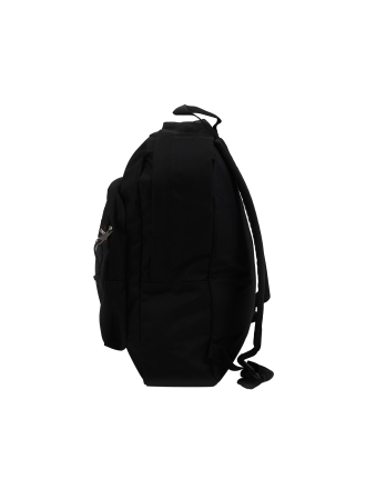Eastpak Rugzak