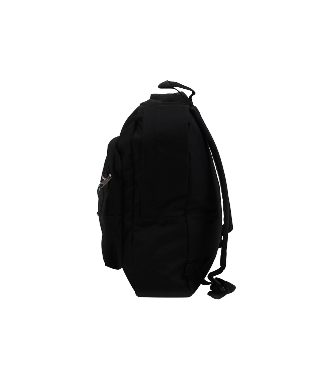 Eastpak Rugzak