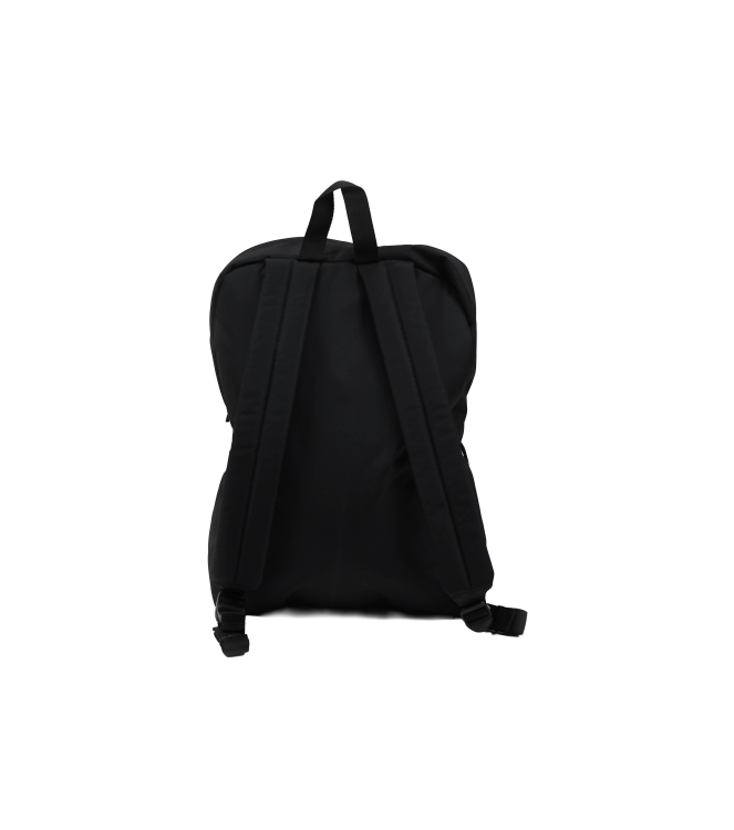 Eastpak Rugzak