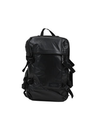 Eastpak Rugzak Zwart 601150