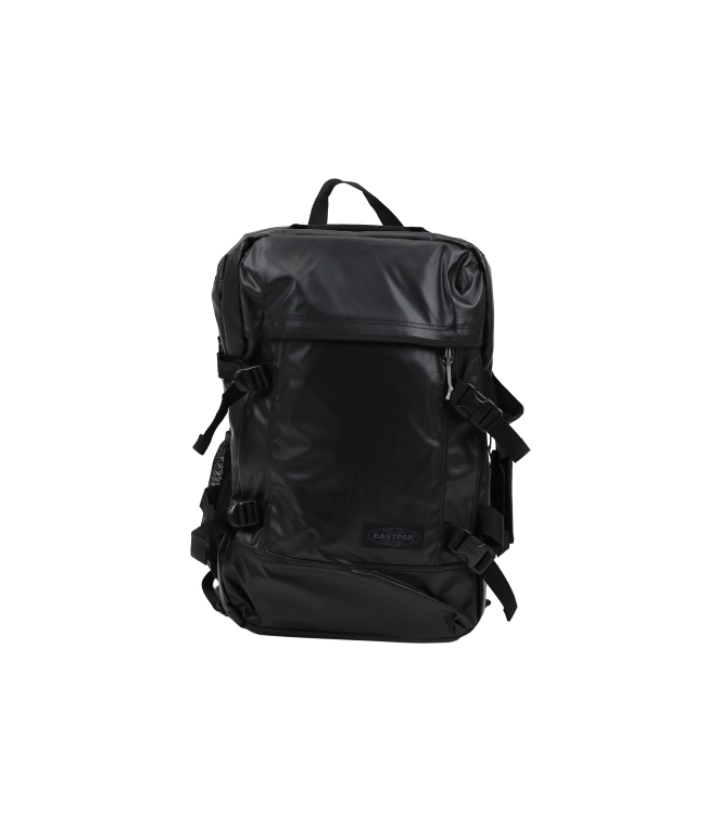 Eastpak Rugzak