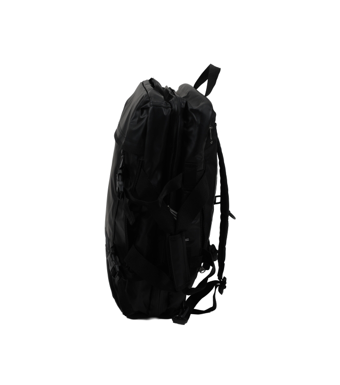 Eastpak Rugzak