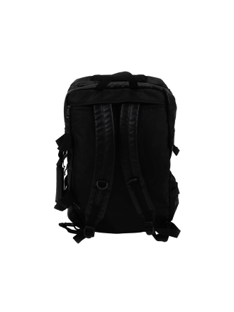 Eastpak Rugzak
