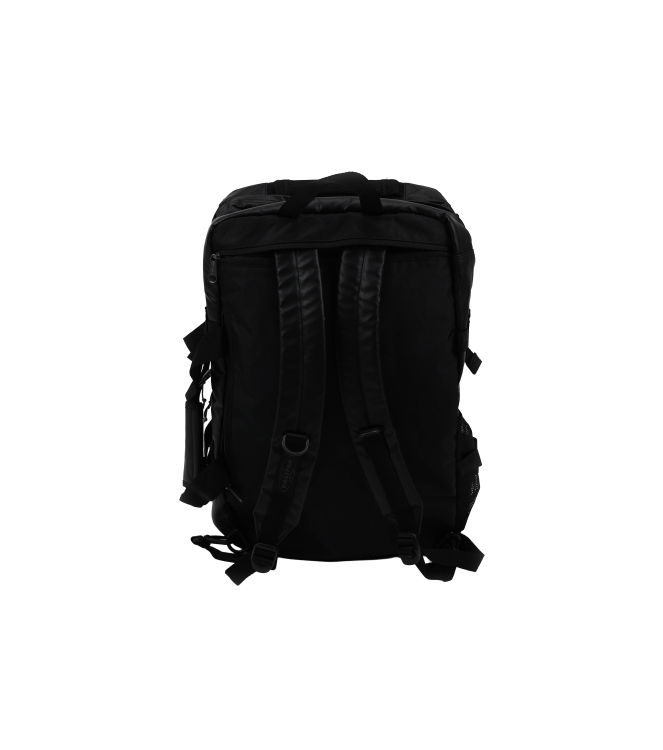 Eastpak Rugzak