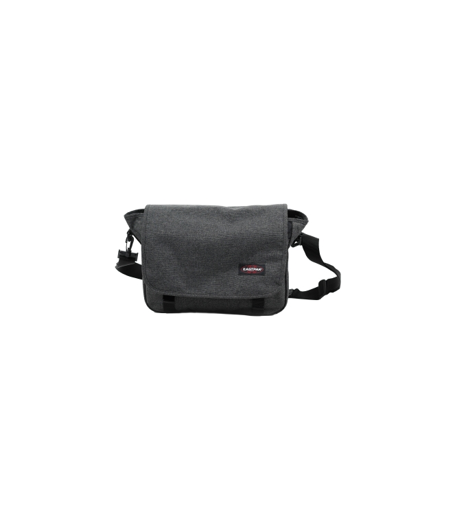 Eastpak Schoudertas