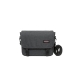 Eastpak Schoudertas