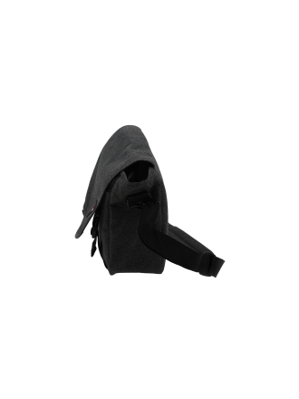 Eastpak Schoudertas Grijs 601151