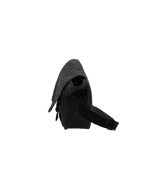 Eastpak Schoudertas
