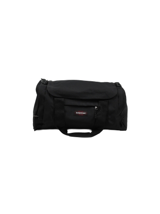 Eastpak Handtas Zwart 601152