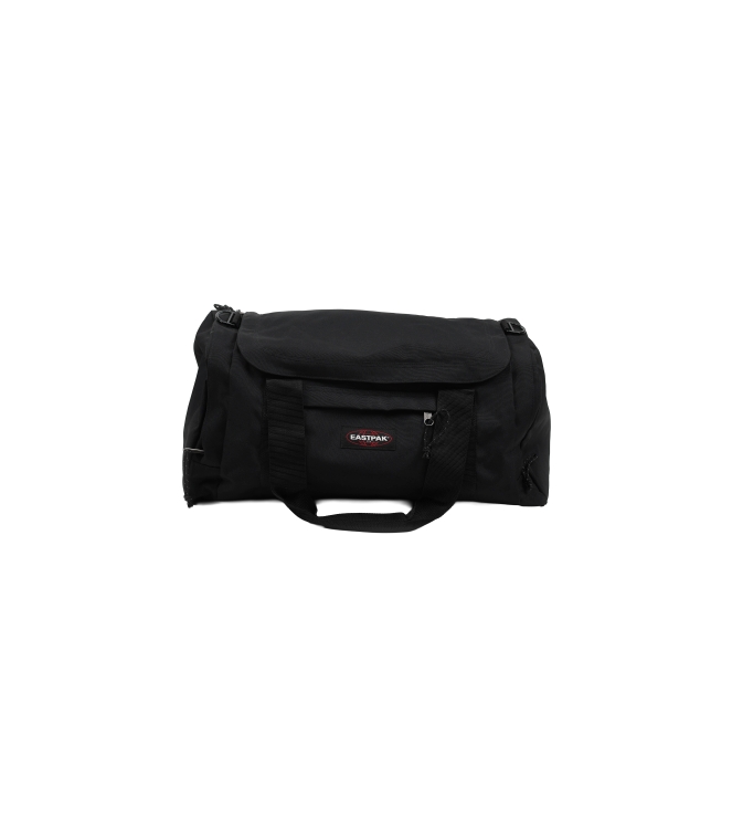 Eastpak Handtas