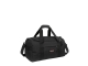 Eastpak Handtas