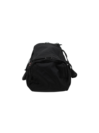 Eastpak Handtas Zwart 601152