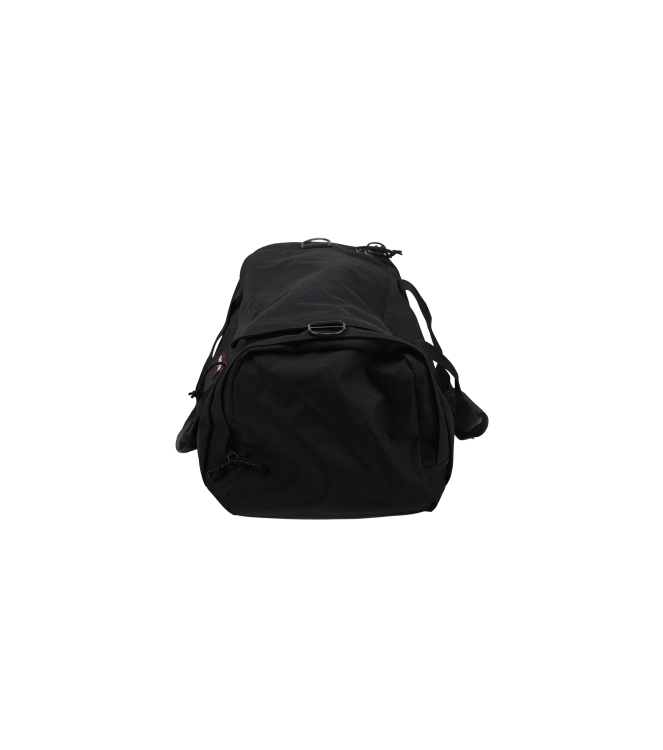 Eastpak Handtas