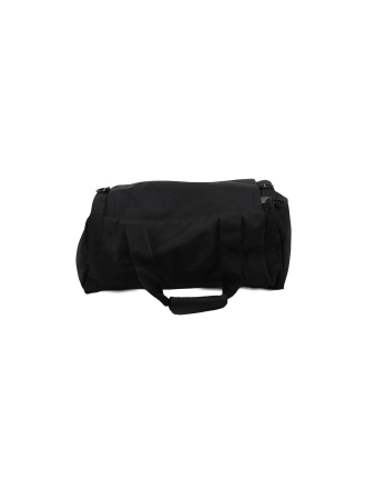 Eastpak Handtas