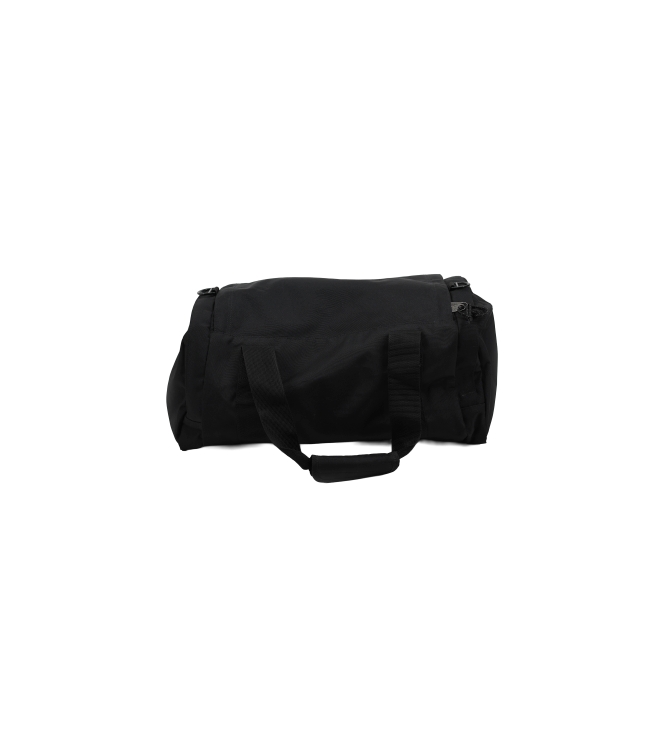Eastpak Handtas