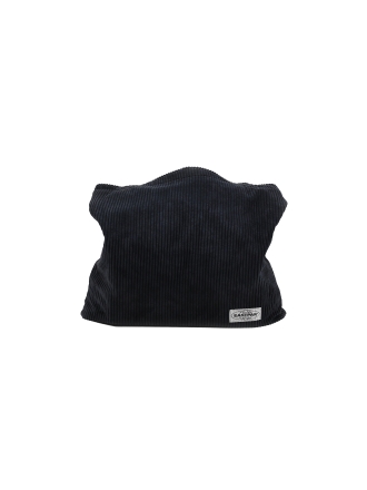 Eastpak Handtas