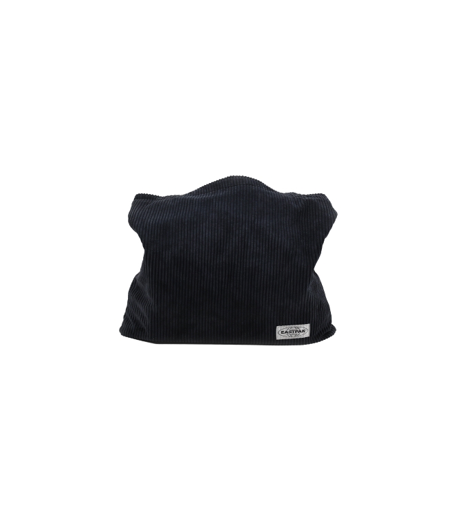 Eastpak Handtas