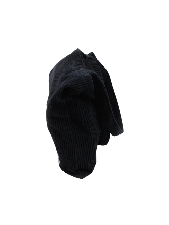 Eastpak Handtas