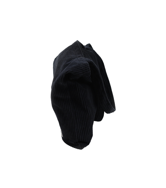 Eastpak Handtas