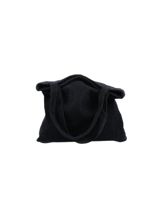 Eastpak Handtas
