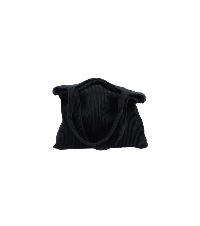 Eastpak Handtas