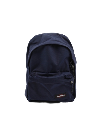 Eastpak Rugzak Blauw 601155