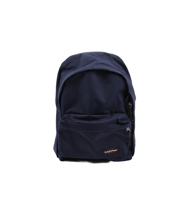 Eastpak Rugzak
