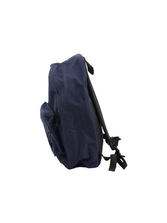 Eastpak Rugzak Blauw 601155