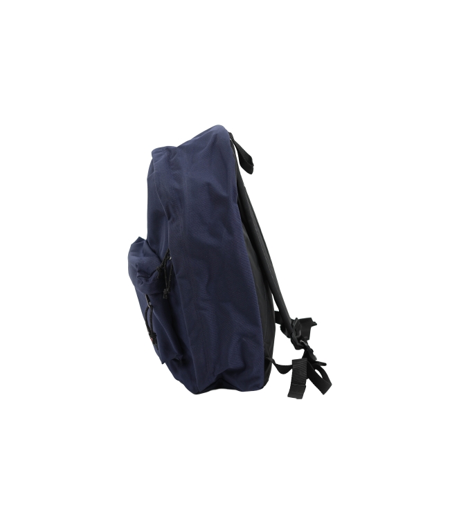Eastpak Rugzak