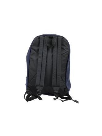 Eastpak Rugzak