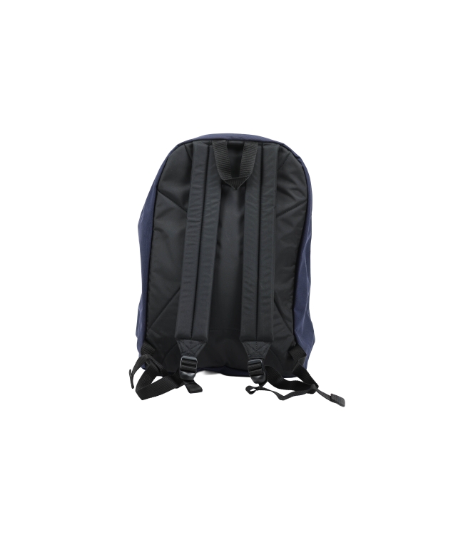 Eastpak Rugzak