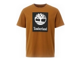 Timberland T-shirt