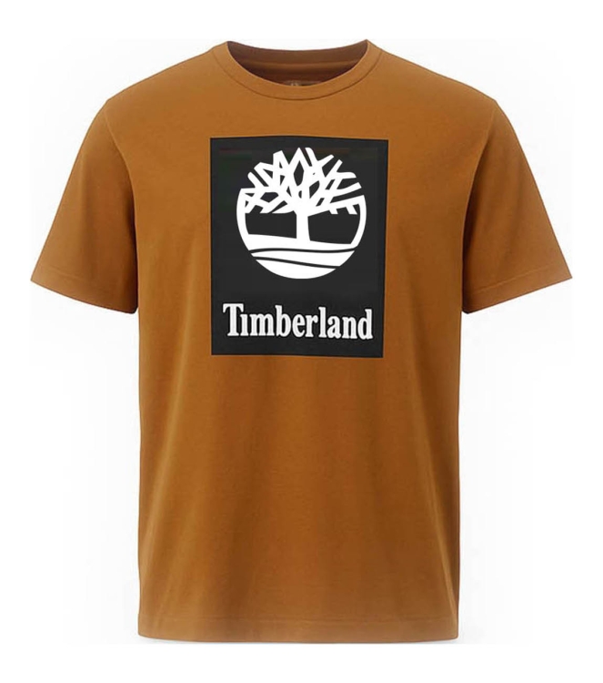 Timberland T-shirt
