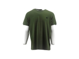Timberland T-shirt