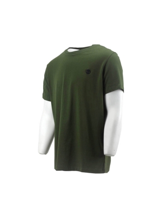 Timberland T-shirt