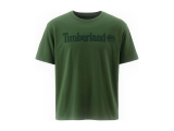 Timberland T-shirt