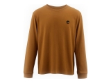 Timberland T-shirt