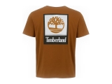 Timberland T-shirt