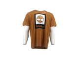 Timberland T-shirt