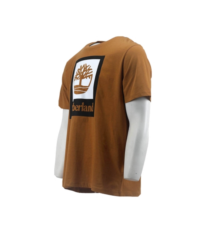 Timberland T-shirt