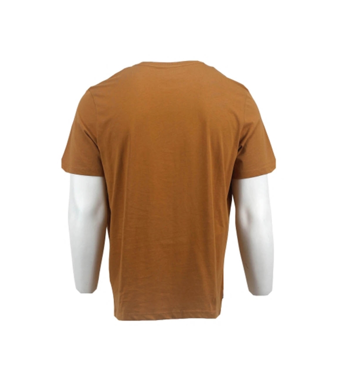 Timberland T-shirt