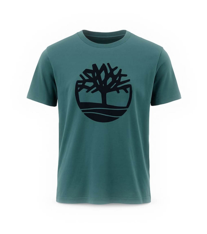 Timberland T-shirt