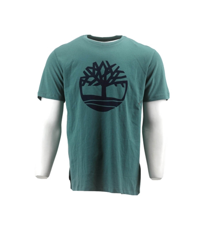 Timberland T-shirt
