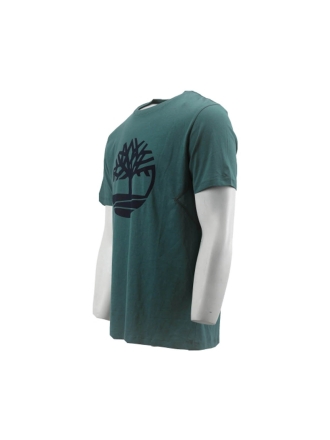 Timberland T-shirt