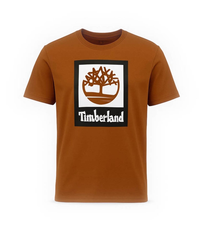 Timberland T-shirt