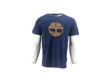Timberland T-shirt