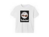 Timberland T-shirt