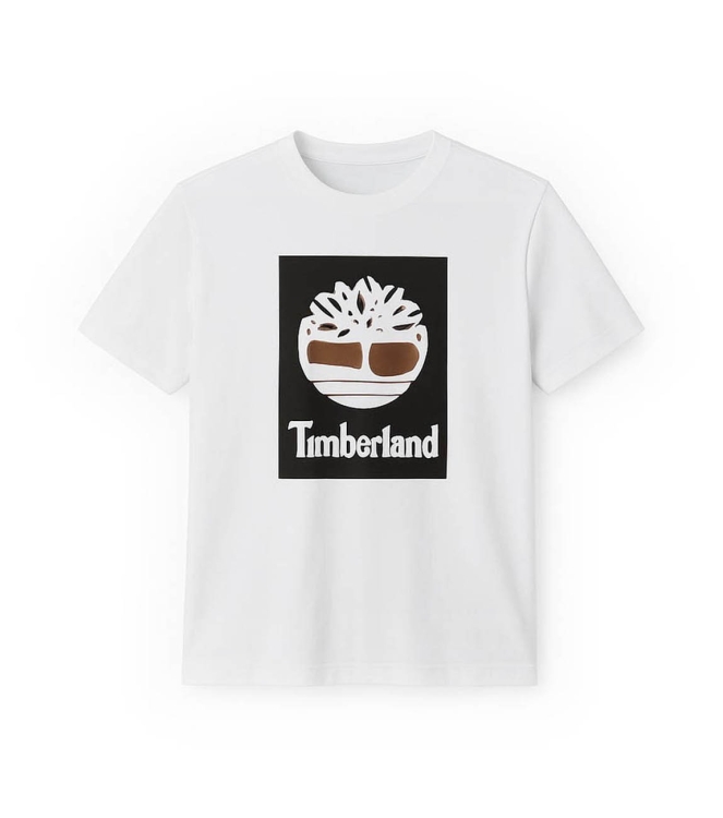 Timberland T-shirt