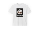 Timberland T-shirt